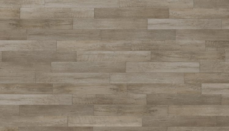 Mannington Adura Rigid 7.1" X 48" Fox