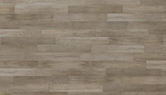 Mannington Adura Rigid 7.1" X 48" Fox
