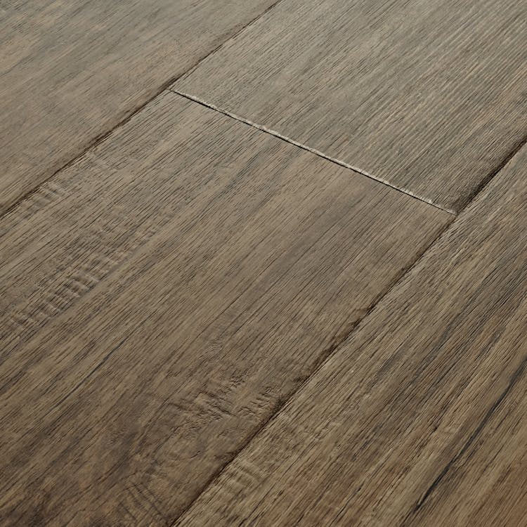 Mannington Adura Max 7.1" X 48" Sable