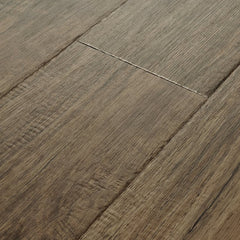 Mannington Adura Max 7.1" X 48" Sable