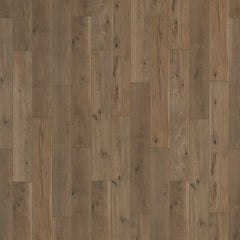 Mannington Restoration 7.56" X 50.5" Tannin