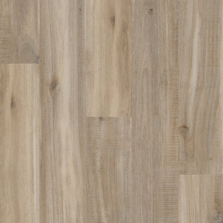 Mannington Adura Rigid 6" X 48" Beach