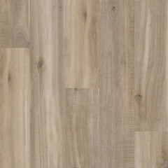 Mannington Adura Rigid 6" X 48" Beach