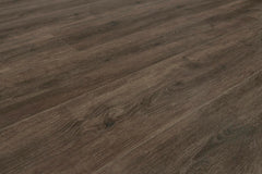 Cali Floors Longboards 9" x 70.8" Offshore Oak