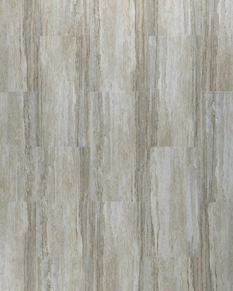 Mannington Adura Flex 12" X 24" Harbor Beige