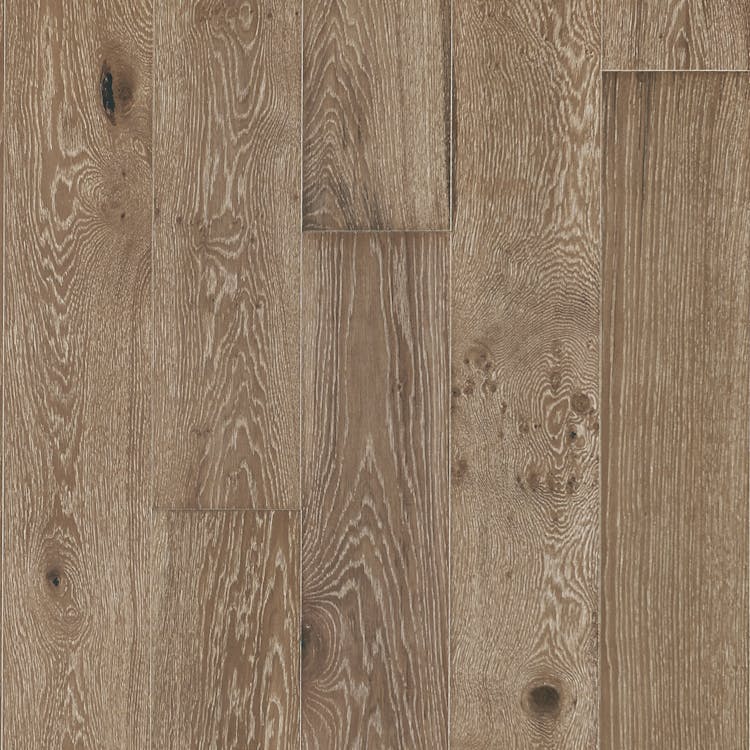 Mannington Latitude 7" X RL Sundance