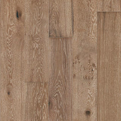 Mannington Latitude 7" X RL Sundance