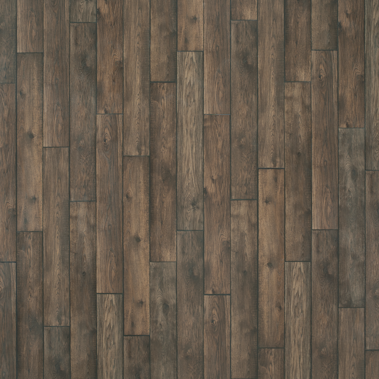 Mannington Adura Apex 7" X 48" Ember