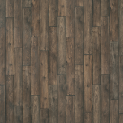Mannington Adura Apex 7" X 48" Ember