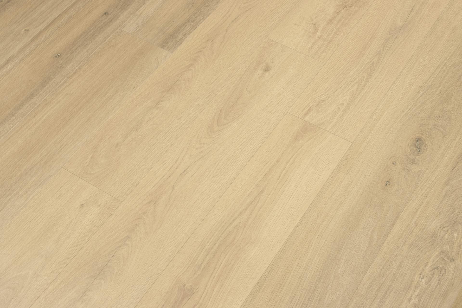 Cali Floors Pacifica 7.6" x 47.8" Carmel Crush