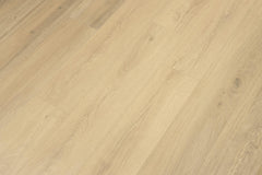Cali Floors Pacifica 7.6" x 47.8" Carmel Crush