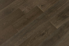 Cali Floors Barrel 7.5" x RL Cellar Door