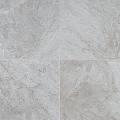 Mannington Adura Rigid 12" X 24" Pumice