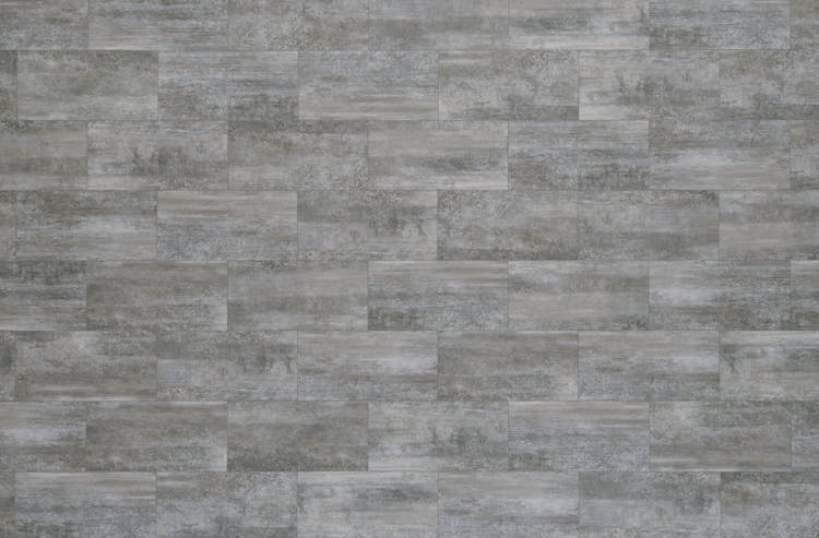 Mannington Realta SPC 12" X 24" Ash