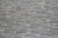Mannington Realta SPC 12" X 24" Ash
