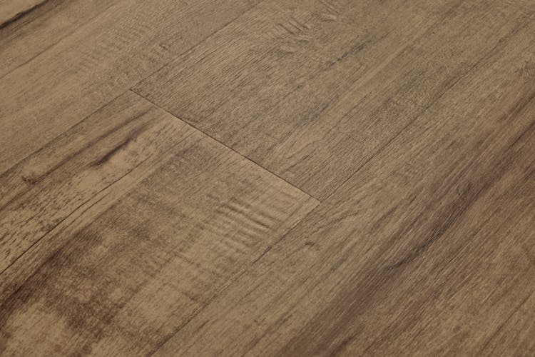 Mannington Adura Flex 7" X 48" Meadow