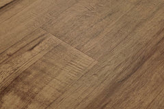Mannington Adura Flex 7" X 48" Meadow