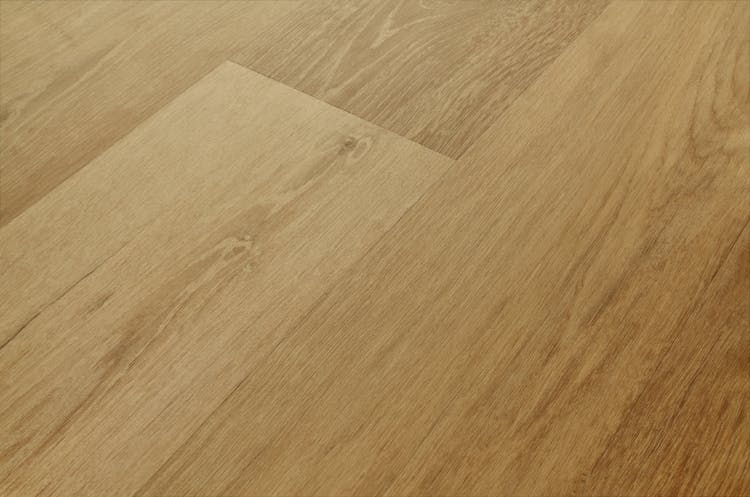 Mannington Adura Flex 7.25" X 48" Gilded Gold