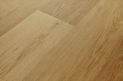 Mannington Adura Flex 7.25" X 48" Gilded Gold