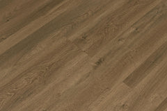 Cali Floors Mavericks 9.4" x 86.6" Mocha Del Mar