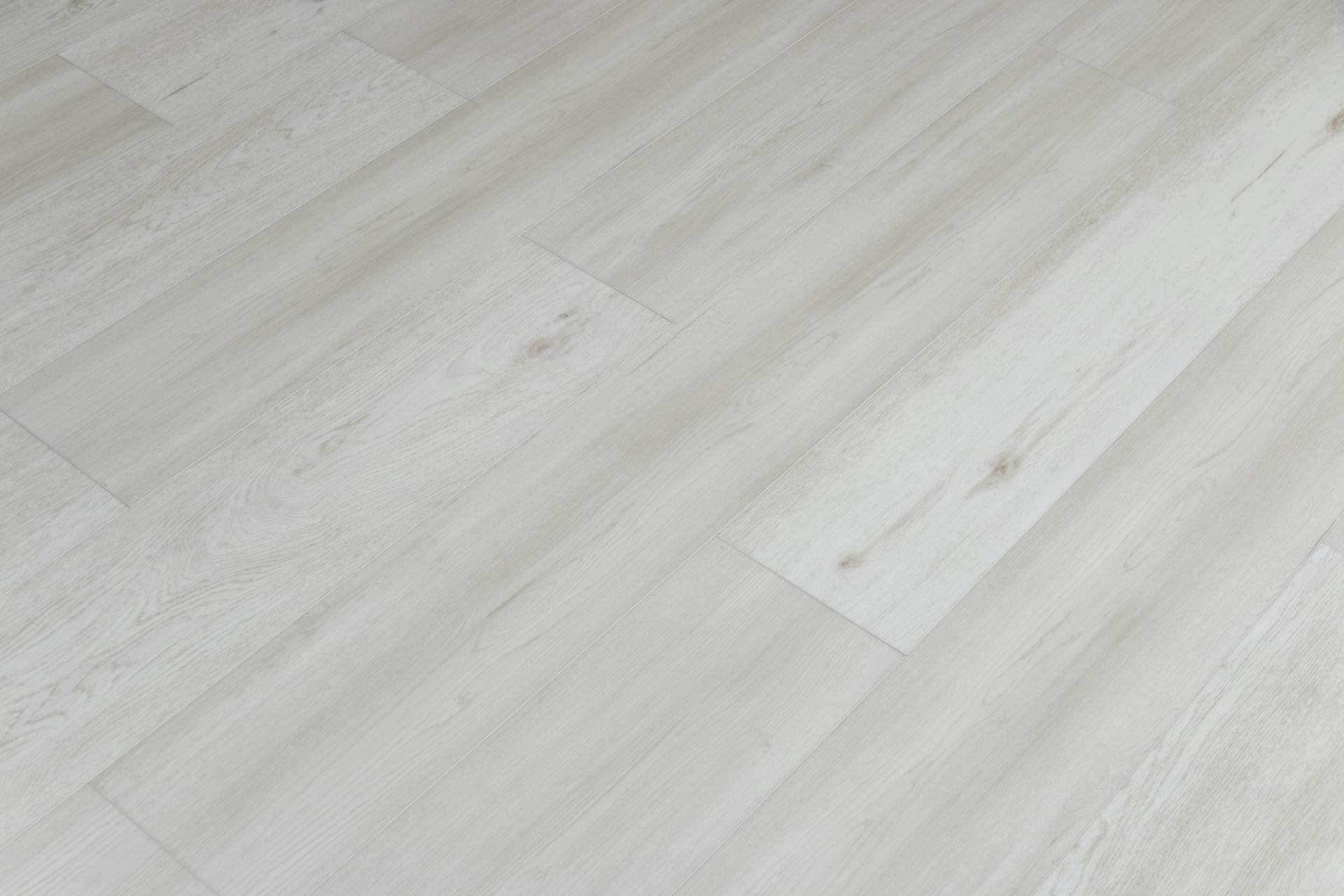 Cali Floors Legends 9" x 60" Saltwater Oak