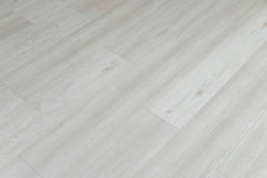 Cali Floors Legends 9" x 60" Saltwater Oak