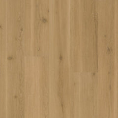 Mannington Adura Rigid 7" X 48" Nougat