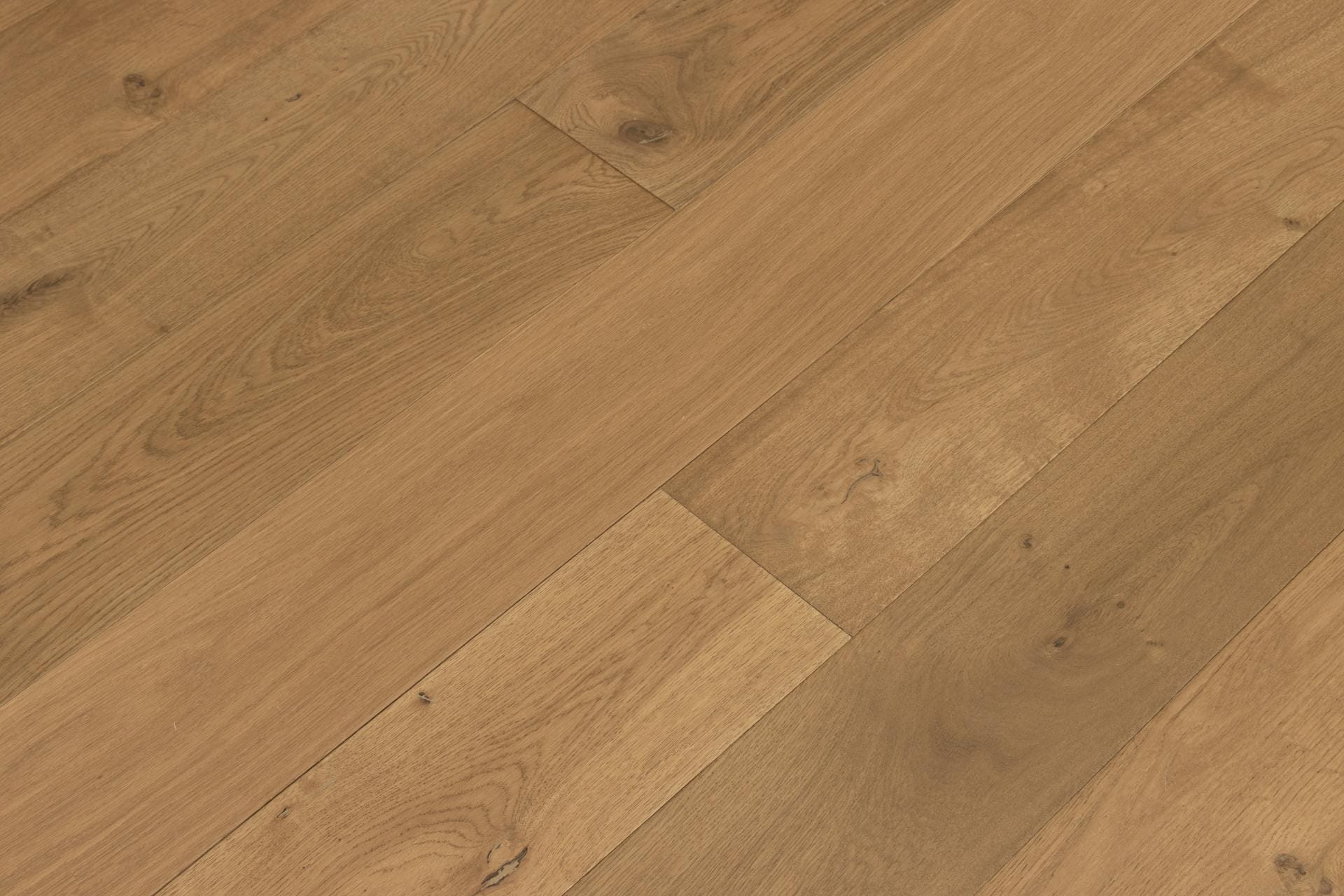 Cali Floors Barrel 7.5" x RL Vintage Vine