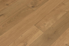 Cali Floors Barrel 7.5" x RL Vintage Vine