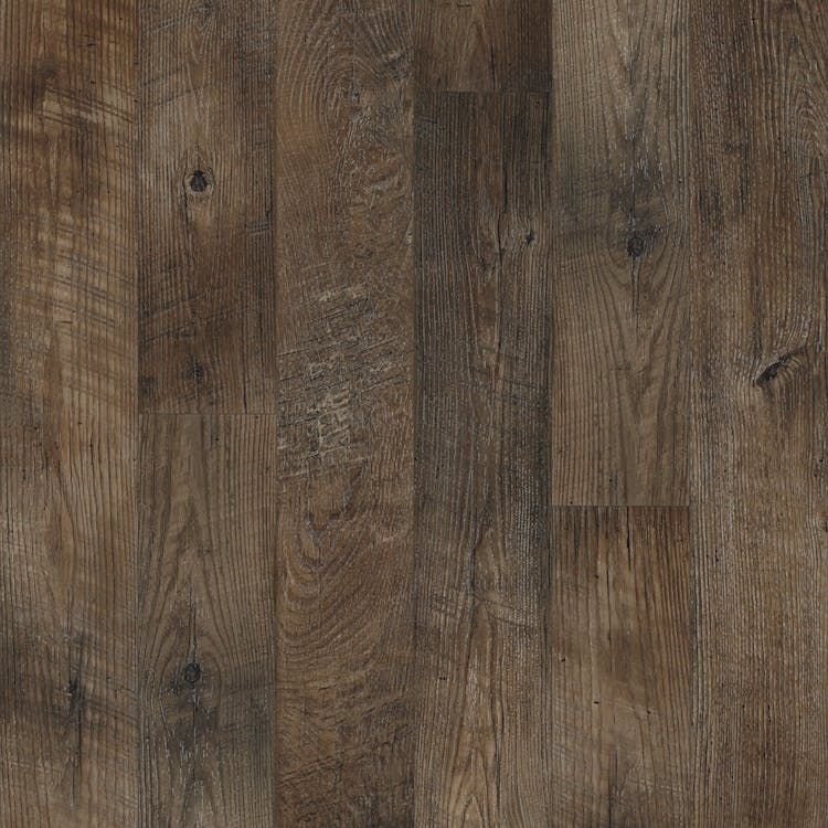 Mannington Adura Max 6" X 48" Boardwalk