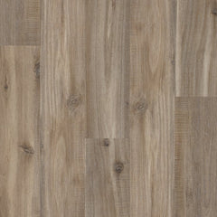 Mannington Adura MaxUS 6" X 48" Coconut