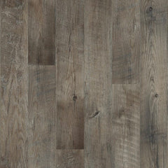 Mannington Adura Flex 6" X 48" Driftwood