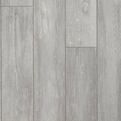 Mannington Restoration 7.56" X 50.5" Cloud