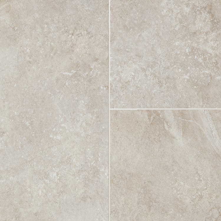 Mannington Adura Rigid 12" X 24" Maiden's Veil