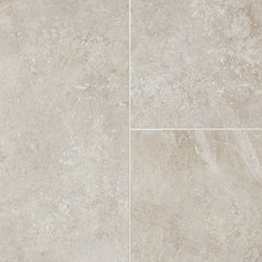 Mannington Adura Rigid 12" X 24" Maiden's Veil