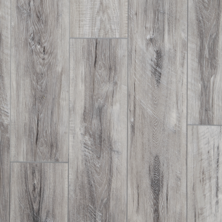 Mannington Adura Apex 8" X 72" Spirit
