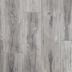 Mannington Adura Apex 8" X 72" Spirit