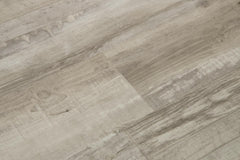 Cali Floors Select 7.1" x 48" Gray Ash
