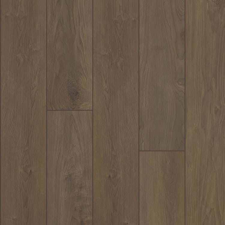 Mannington Adura Apex 8" X 72" Twig