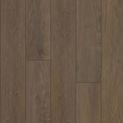 Mannington Adura Apex 8" X 72" Twig