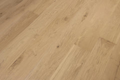 Cali Floors Meritage 9.5" x RL Coastal Blanc