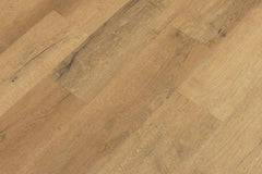 Cali Floors Select 7.1" x 48" Island Palm
