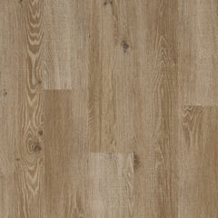 Mannington Adura MaxUS 7" X 48" Croissant