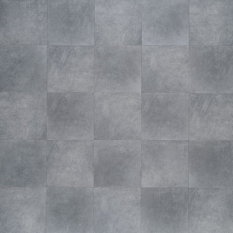 Mannington Adura Flex 18" X 18" Cement