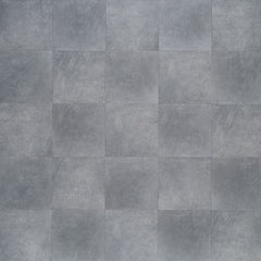 Mannington Adura Flex 18" X 18" Cement