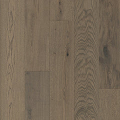 Mannington Momentum 7" X RL Smoke