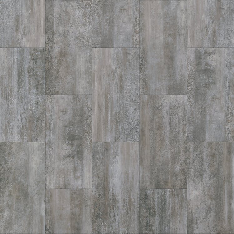 Mannington Realta 12" X 24" Ash