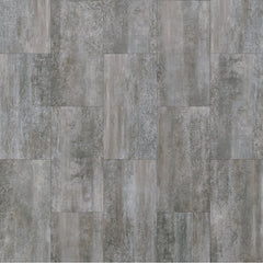 Mannington Realta 12" X 24" Ash