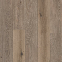 Mannington Restoration 7.56" X 50.5" Toast