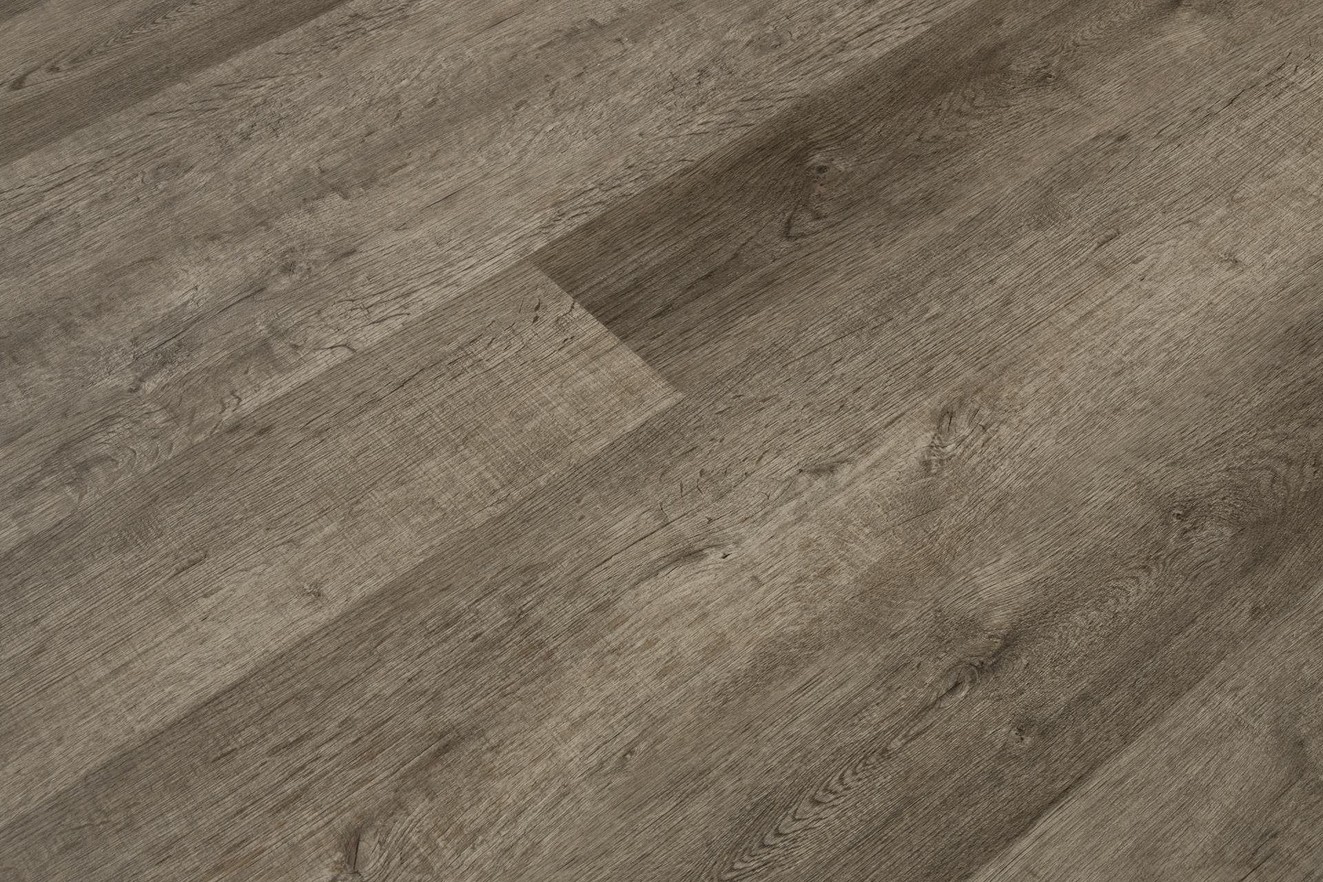 Cali Floors Select 7.1" x 48" Thornwood